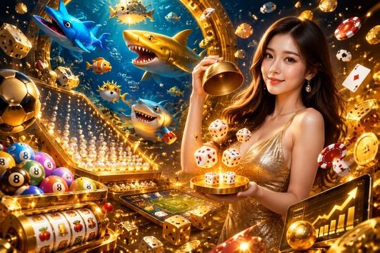 8jjbet