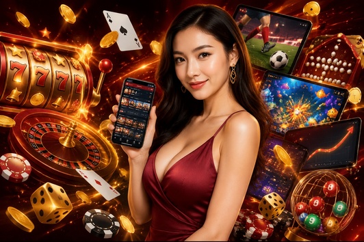 8jjbet
