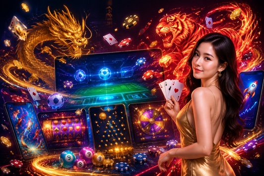 8jjbet