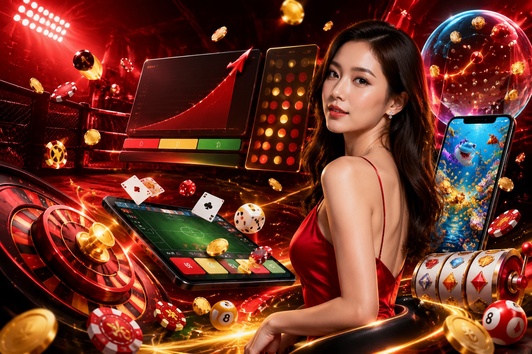 8jjbet