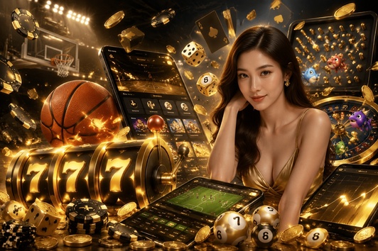 8jjbet