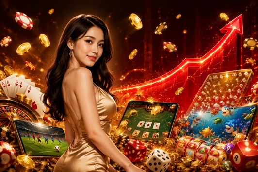 8jjbet