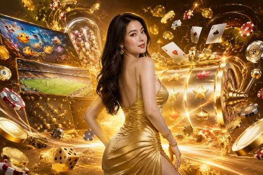 8jjbet