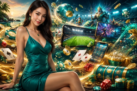 8jjbet