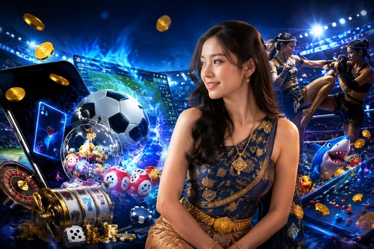 8jjbet