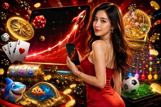 8jjbet
