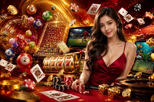 8jjbet