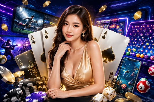 8jjbet