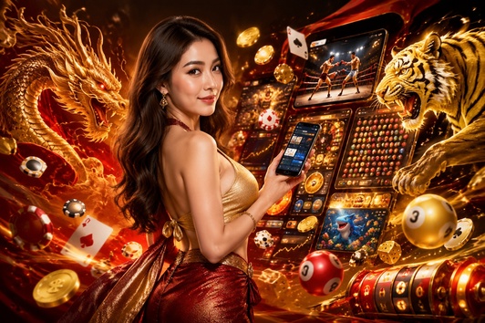8jjbet