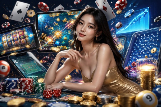 8jjbet