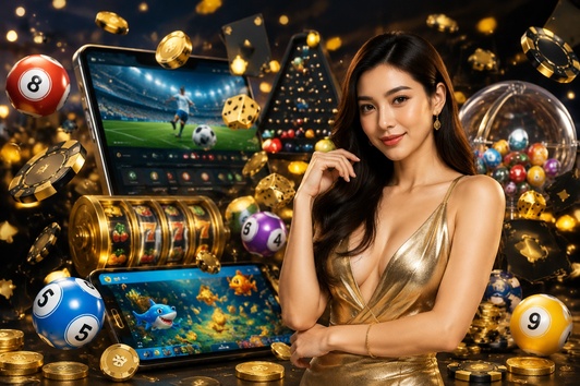 8jjbet
