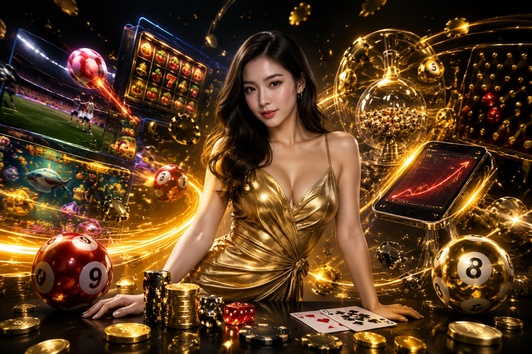 8jjbet