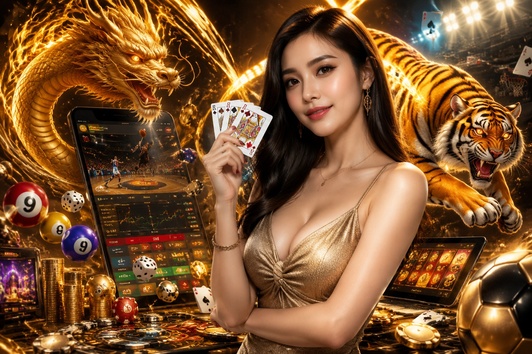 8jjbet
