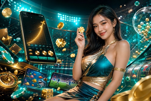 8jjbet