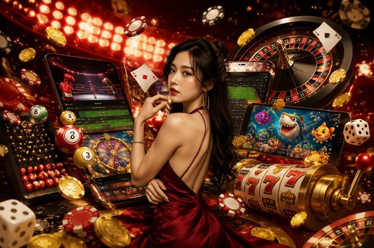 8jjbet