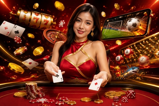 8jjbet